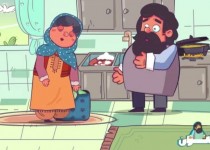 کلیپ/ مصرف توهم زا و روانگردان موجب بروز عوارض جبران ناپذیری برجسم و روان فرد مصرف کننده می شود