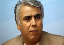 این رفتارهای نامعقول سینماگران در حافظه مردم باقی می‌ماند