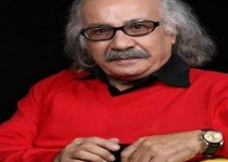 جشنواره‌هایی مثل کن و اسکار سیاست زده‌اند/ برگزیدگان بنا به خواست دست اندرکاران جشنواره حرف می‌زنند