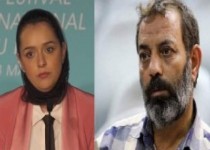 : صحبت‌های علی‌دوستی و امیرابراهیمی به آن‌ها دیکته شده بود/ کمی شرف برای دیدن خوبی‌های کشورمان کافی است