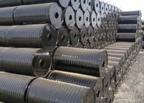 توزیع ۲۱ میلیارد تومان اعتبار قیر رایگان بین شهرداری‌های سیستان و بلوچستان