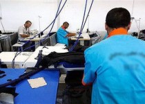 باید صیانت اجتماعی از معتادان بهبود یافته را جدی بگیریم