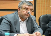 کمبود فضا‌های مطالعاتی در سیستان و بلوچستان