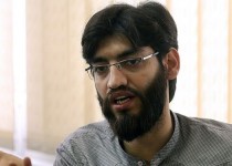 عنکبوت مقدس در راستای پروژه کلان «ایران هراسی» است