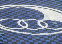 واکنش باشگاه استقلال به خط خوردن ملی‌پوشانش