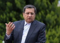 توجیه اصلی دولت، قطع رانت بود، اما الان دلیل رانت ِاختلاف ۲۰ درصدی بازار ارز متشکل با نرخ بازار آزاد چیست؟