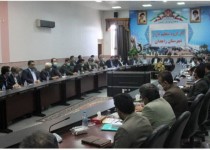 تامین کالای اساسی و اقدامات پیشگیرانه عوامل اصلی موفق اجرای طرح توزیع یارانه در زاهدان بود