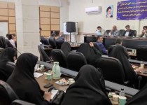 تجهیز دفاتر انجمن سینمایی جوان در دستور کار سازمان سينمايي قرار دارد