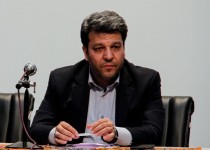 سیستان و بلوچستان مهد برگزاری جشنواره ها ی آیینی، تمدنی و فرهنگی است