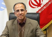 مبنای مکتب امام خمینی (ره) شریعت اسلامی بود/ اسلام، ولایت و مردم سه رمز پیروزی و ماندگاری انقلاب است