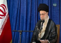 امام بزرگوار روح جمهوری اسلامی است/ شناسایی امام خمینی (ره) برای نسل جوان به آنها کمک می‌کند برای اداره بهینه آینده کشور