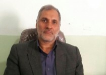 انقلاب اسلامی هرگز به بن بست نخواهد رسید/نقشه راه ملت ایران همان اصول امام خمینی(ره) است