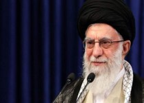 سخنرانی تحلیلی رهبر معظم انقلاب اسلامی درباره قیام پانزده خرداد