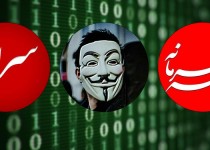 محرمانه‌ها و نیمه‌محرمانه‌ها از کجا خط می‌گیرند و با چه اهدافی منتشر می‌شوند؟