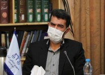 جزئیات دستگیری عوامل موساد در سیستان و بلوچستان/ ترور دانشمندان هسته‌ای در دستور کار عوامل موساد بود