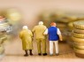 پرداخت مابه‌التفاوت افزایش حقوق خردادماه بازنشستگان تکمیل شد