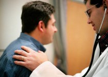 سلامت روان مردان، سلامت جامعه را در پی دارد/ کم تحرکی فکری و مغزی مردان را دچار افسردگی می کند