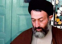 آمریکا مدعی دروغین حقوق بشر است/ تفرقه‌افکنی؛ سناریوی نخ‌نمای شیطان بزرگ برای مقابله با بیداری اسلامی