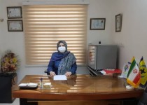 در روزهای باقی مانده تا کنکور سراسری چه کار کنیم؟