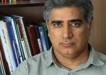 نام ننگین آمریکا در رأس ناقضان درجه یک حقوق بشر است