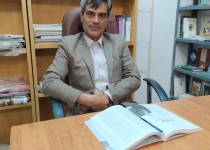 آمریکا در برخورد با حقوق بشر بزرگترین پارادوکس تلقی می‌شود