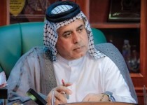 گرانی و کمبود نهاده‌های دامی در عراق