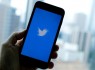توییتر؛ فیلتر برای مردم، تریبون برای مسوولان