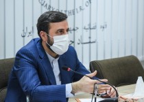 پیگیر وضعیت ایرانیان به گروگان گرفته توسط آمریکا هستیم