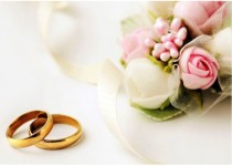 تغییر ماهیت ازدواج در دنیای مدرن