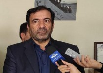 تیزترین لبه تحریم بر گردن صنعت هوانوردی/ مشتری مداری، شعار شرکت هواپیمایی جمهوری اسلامی ایران