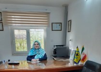 تغییر نگرش‌های فرهنگی نسبت به ازدواج خطر بزرگی است/ شناسایی 35 شاخص اقتصادی و اجتماعی علت عدم رغبت جوانان به ازدواج