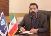 واکسیناسیون بیش از ۶ میلیون هزار راس دام در سیستان و بلوچستان