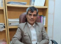 بایدن به دنبال همگرایی کشورهای عربی با اسرائیل است