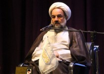 واقعه مسجد گوهرشاد نماد غیرت دینی زنان و مردان ایران است/ رواج بدحجابی زیرسایه غفلت متولیان فرهنگی