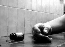 خودکشی حاصل افزایش فاصله طبقاتی و نا امیدی در جامعه است/ چرا خودکشی از یک ناهنجاری به آسیب اجتماعی تبدیل شد؟