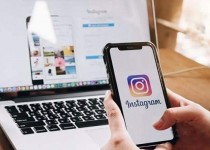 ترویج بی حجابی برای درآمد زایی بیشتر!/ تبلیغ آرایشگاه با انتشار تصاویر خصوصی در فصای مجازی