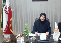بهزیستی با کارکرد اجتماعی بخش وسیعی از جامع را در برمی گیرد/ فعالیت ۱۵ مرکز مثبت زندگی در زاهدان