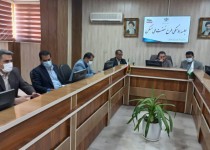 نگاه ویژه به اقشار فرهنگی، هنری وفعالان قرآنی در طرح های نهضت ملی مسکن