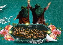 عید غدیر بهترین فرصت برای تبیین جایگاه رفیع امامت و ولایت است