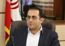 کمک‌رسانی ارگان‌های امدادی به مردم گرفتار در معابر زاهدان