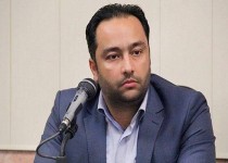 مراسم روزخبرنگار بعد از محرم و صفر در زاهدان برگزار می‌شود