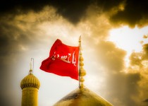 امر به معروف و نهی از منکر امروز، امر به وحدت و نهی از تفرقه است