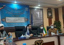 دامپزشکی بر کشتار دام در هیئات مذهبی در ایام محرم نظارت می‌کند