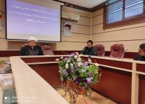 همایش شیرخوارگان حسینی به صورت محوری در 3 نقطه شهر زاهدان برگزار می شود