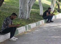 عدم مدیریت فضای مجازی چه تبعاتی دارد؟/ تفریح و تخلیه هیجان تنها خواسته جوانان زاهدانی
