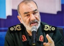 هوشمندی مردم فتنه گران را رسواتر کرد/ نام و یاد شهید همدانی به ملت ایران قوت و قدرت می دهد