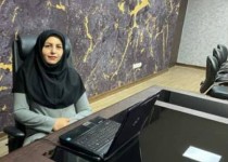 رویکرد پارک سلامت زاهدان تسهیلگری و حمایت برای تبدیل ایده های نو به محصول است