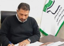 حضرت زینب (س)؛ پرچمدار تاریخی جهاد تبیین است/ مداحان با تبیین درست عاشورا بصیرت و دشمن‌شناسی مردم را افزایش دهند