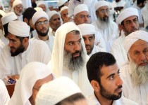 شبهه افکنی در حوزه عفاف و حجاب هدف فضاسازی رسانه‌ای دشمنان است/ آرامش و امنیت؛ مهم‌ترین آثار اجتماعی حجاب