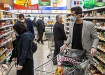 مشکلی در تامین کالاهای اساسی مردم وجود ندارد/آرامش در بازار سیستان وبلوچستان حاکم است